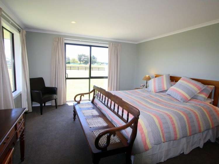 55 Welch Road Opaki_14