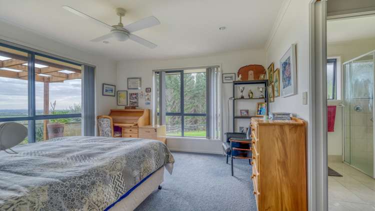 436 Okahu Road Kaitaia_10