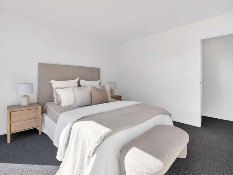 2 Dynes Road Rolleston_24