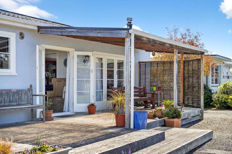 29 Cockburn Street Kuripuni_20