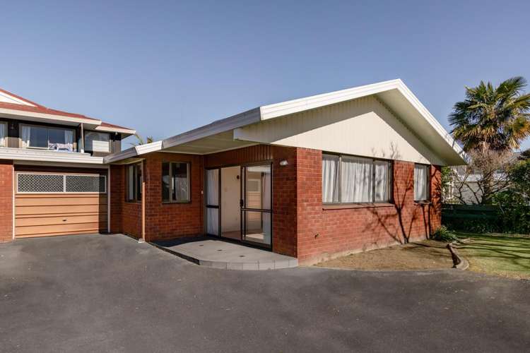 78b Sixth Avenue Tauranga Central_0