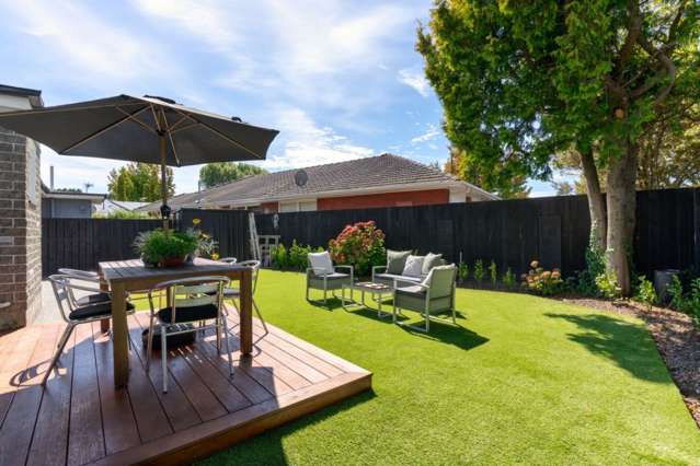 4A Wadeley Road Ilam_3