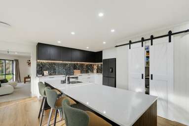122 Mill Road_4