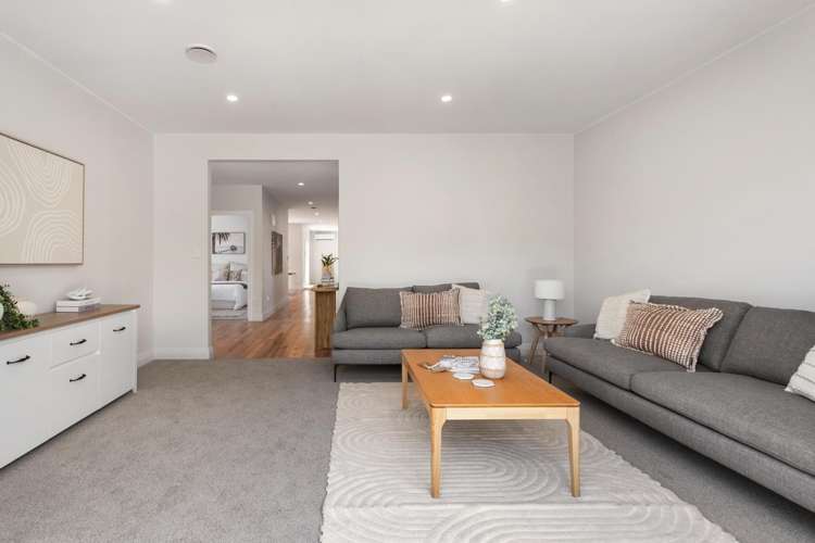 96 Flockton Street Mairehau_9