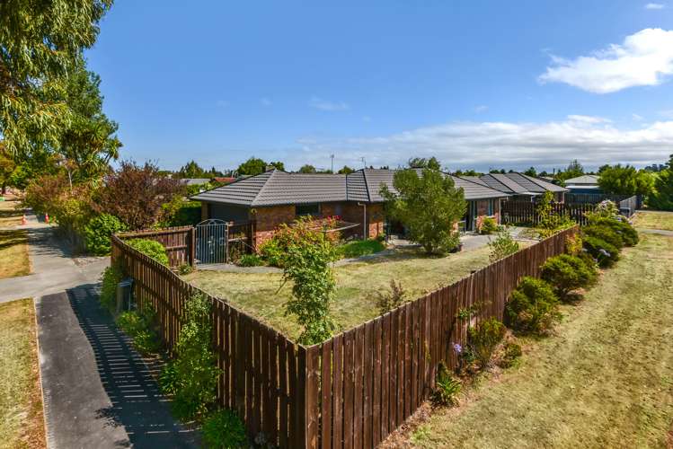 15 Currie Street Darfield_16