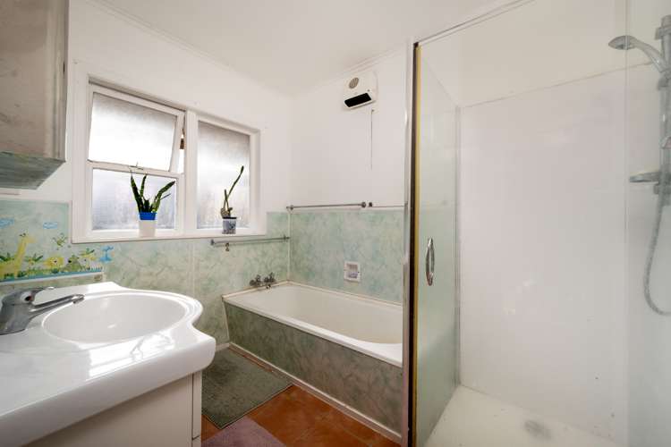 1 Union Road Howick_20