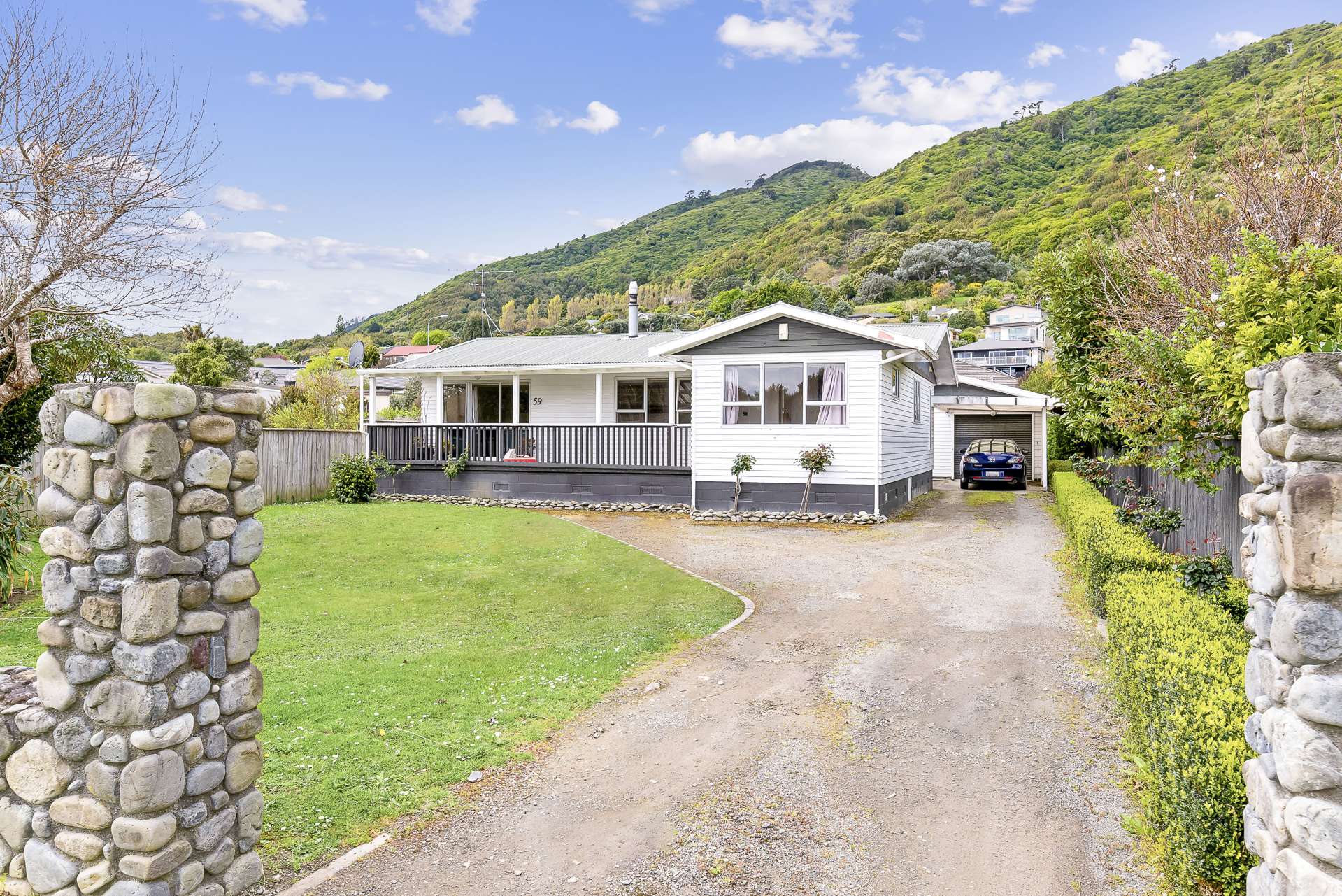 59 Elizabeth Street Waikanae_0