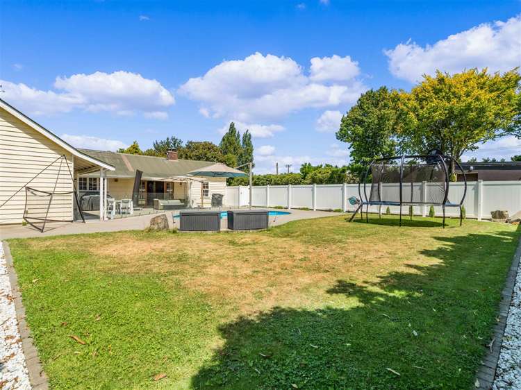 138 Waterholes Road Rolleston_31