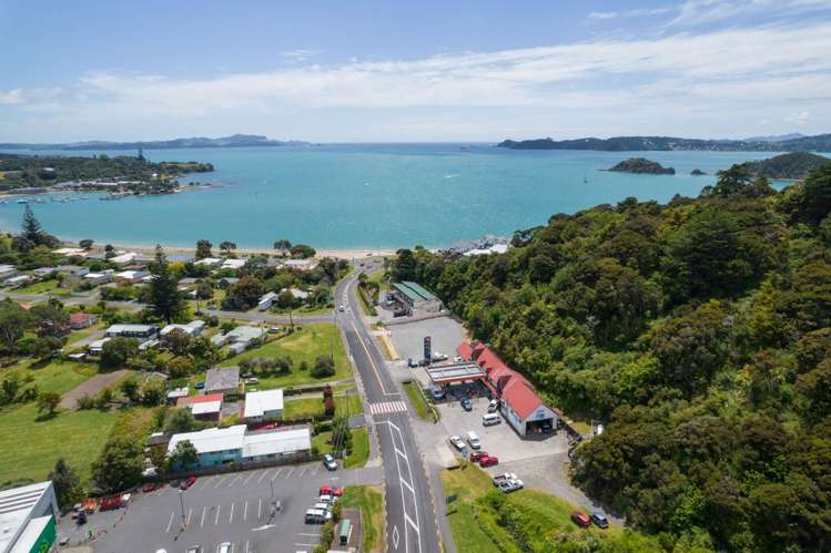 6 Puketona Road Paihia_5