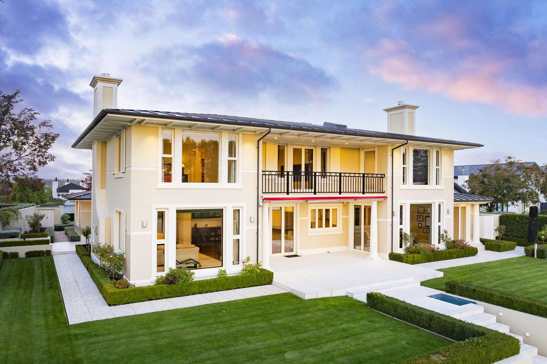 17 Mayfly Lane Northwood_0