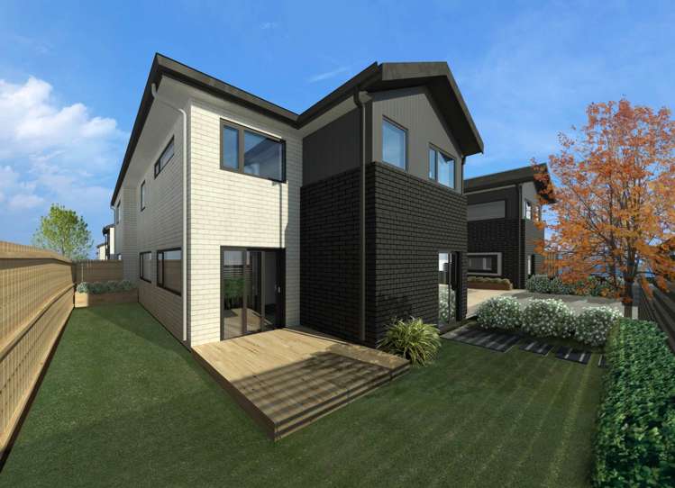 Lot 3/71&73 Royal Road_0