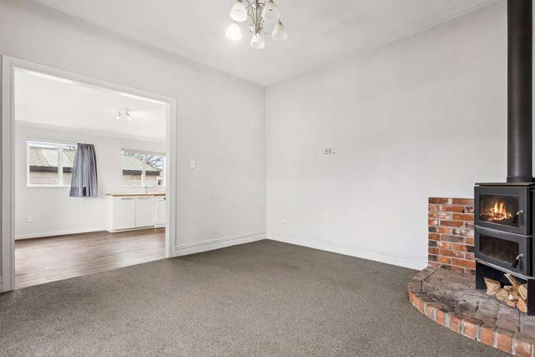 23 Cridland Street West Kaiapoi_5