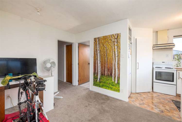 1/2 Kirk Road Templeton_5