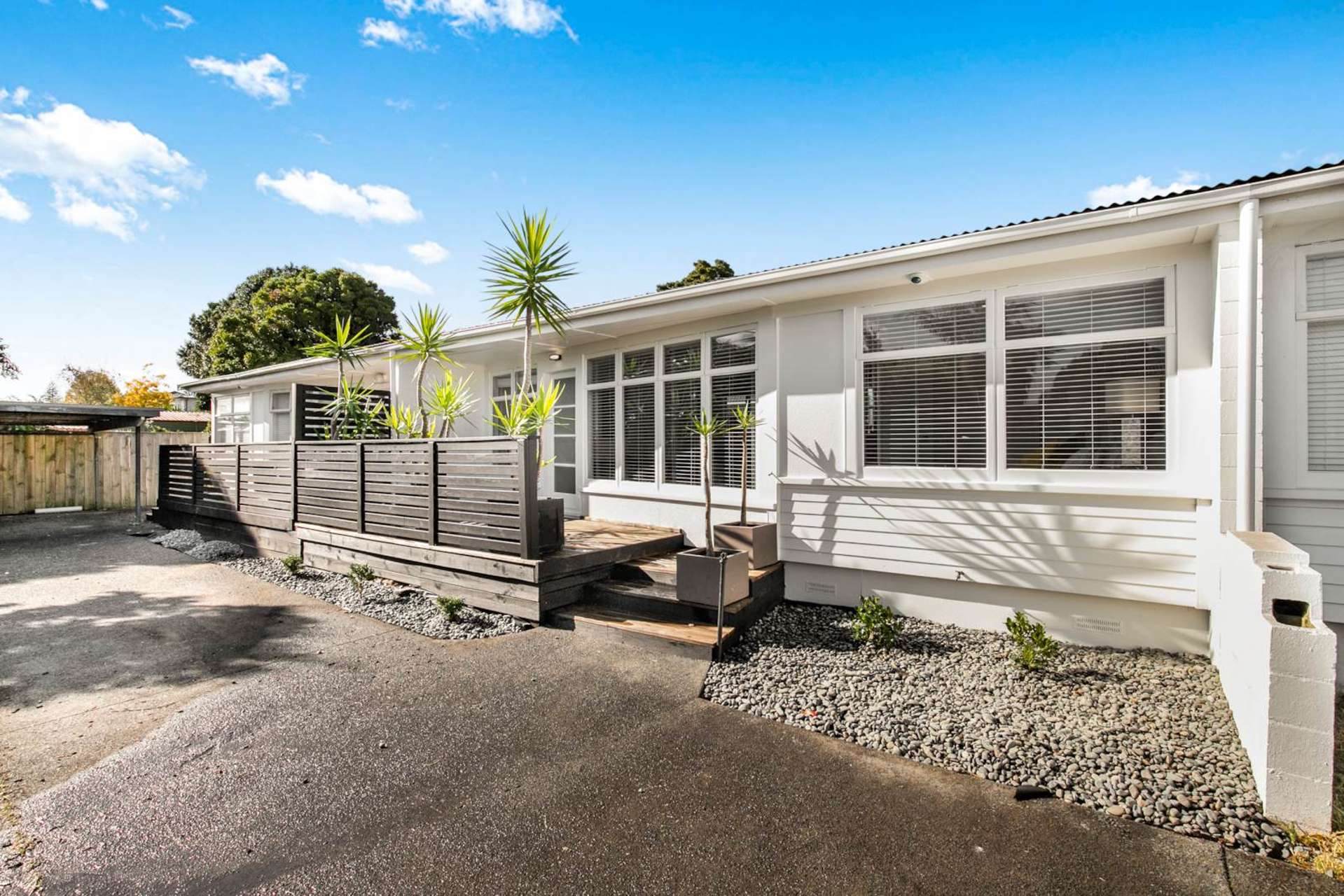 3/113 Maich Road Manurewa_0