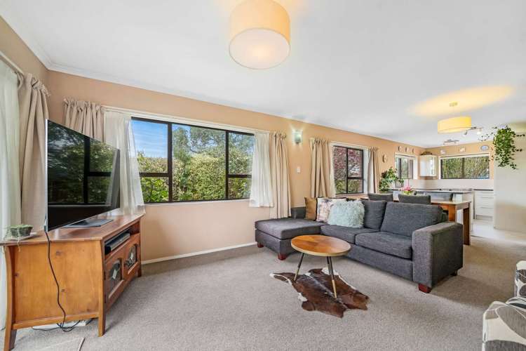 1/77 Blockhouse Bay Road Avondale_3