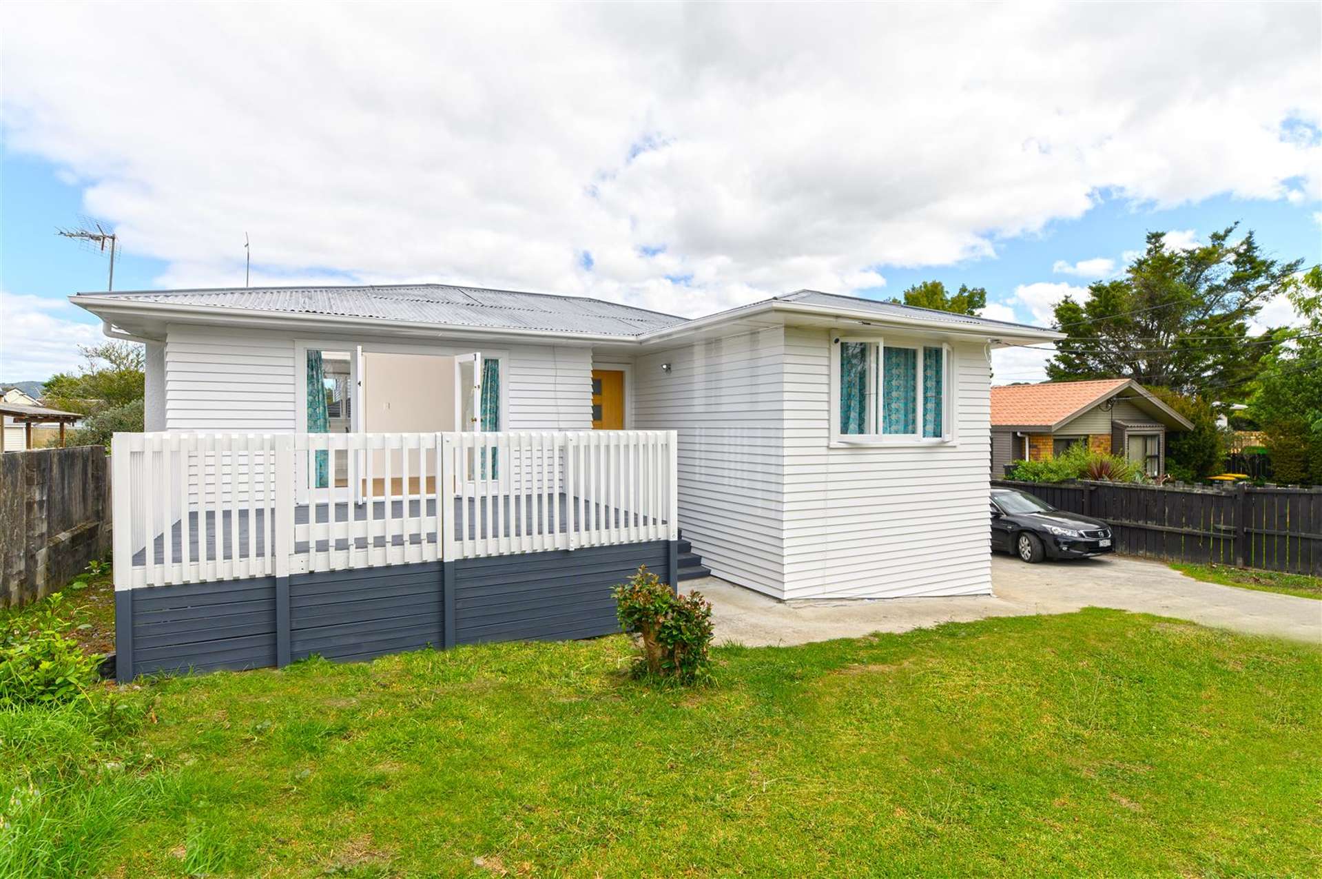 54 Glen Road Ranui_0