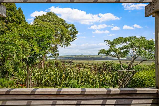 4186 Kaipara Coast Highway Tauhoa_2