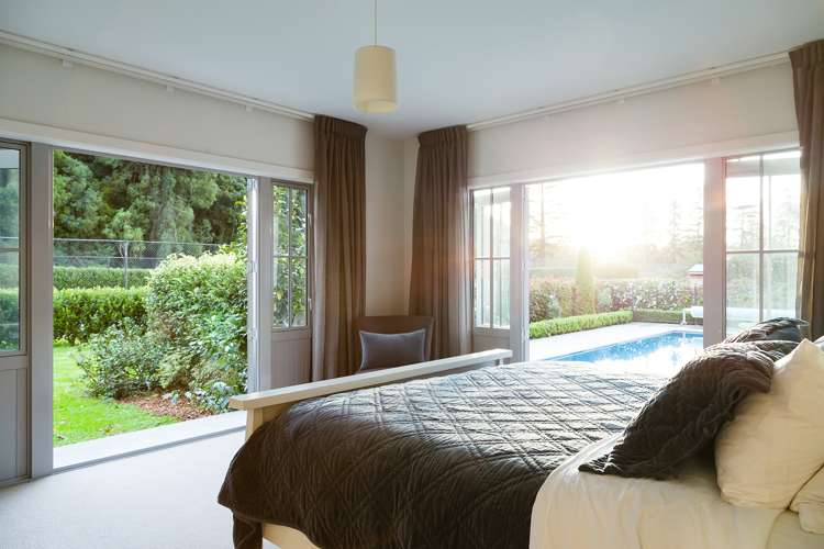 90b Lee Martin Road Tamahere_12