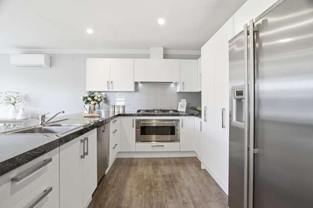 2 Coleridge Street Rolleston_4
