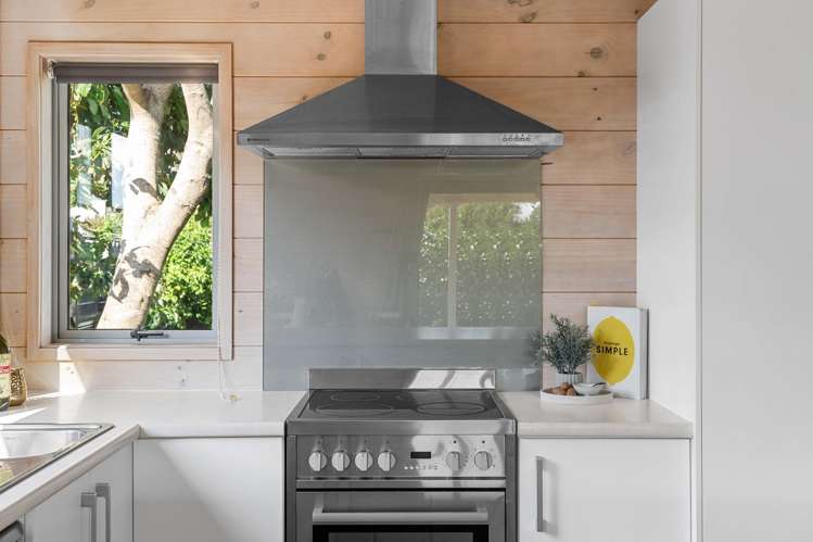 87b Simpson Road Papamoa_5