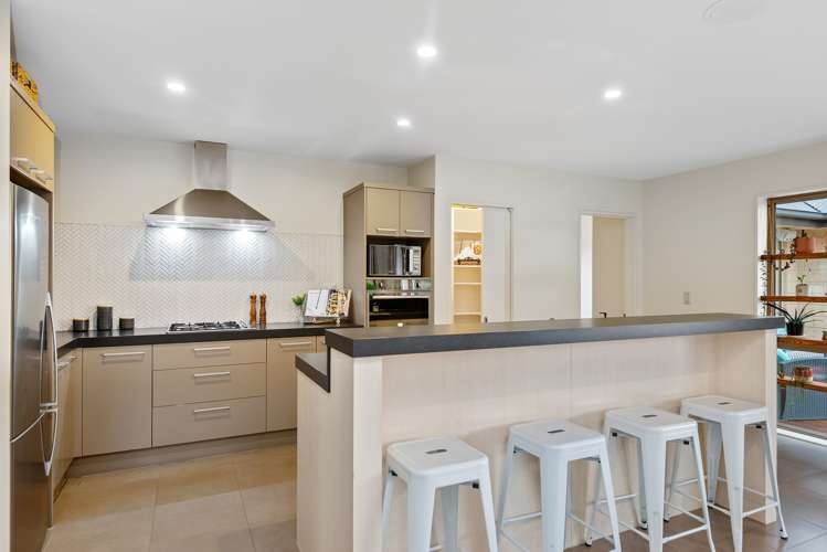 9 Hasendene Drive Lincoln_10