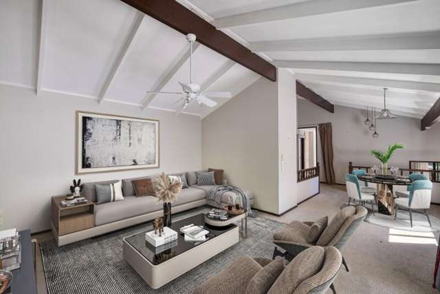 148 Wharawhara Road Tahawai_2