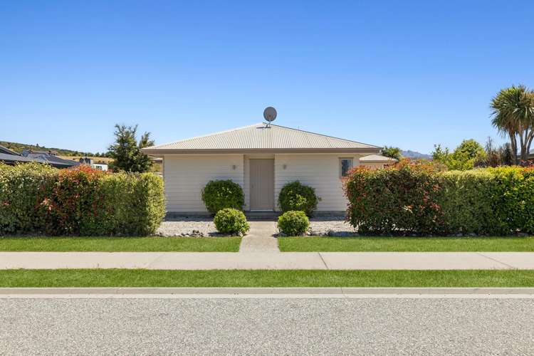 2 Poppy Lane Albert Town_17