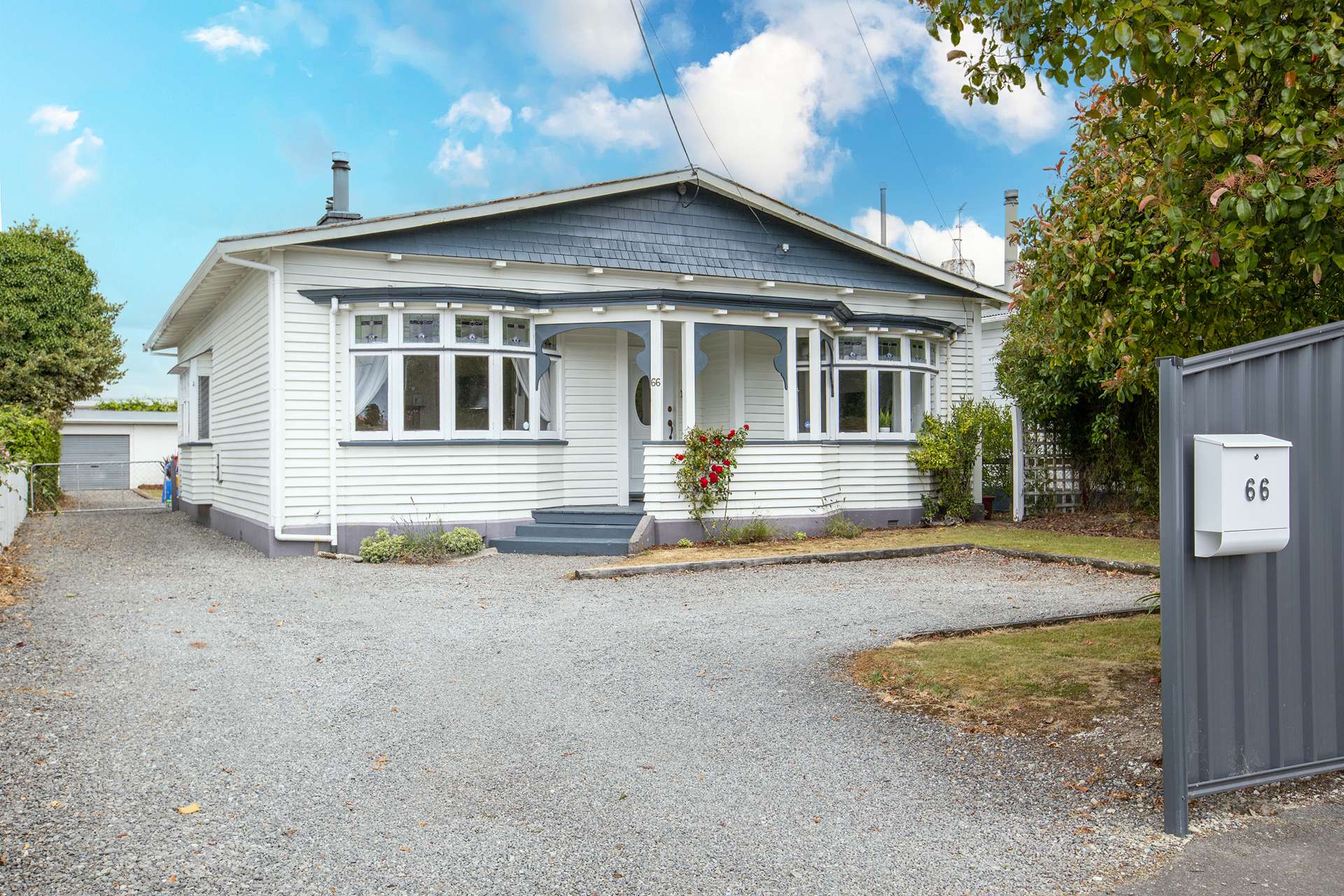 66 Church Street Masterton_0