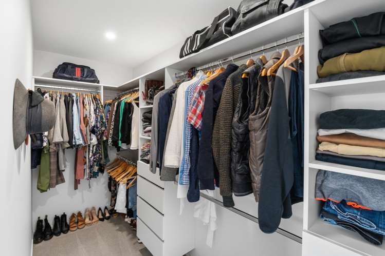 7 Lesser Close Rolleston_17