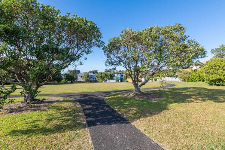 22 Kensington Terrace Gulf Harbour_19