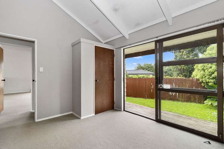 67a Claude Street Fairfield_5