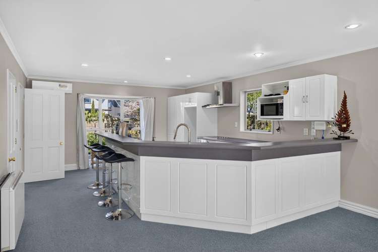 27 Ilam Park Place Ilam_16