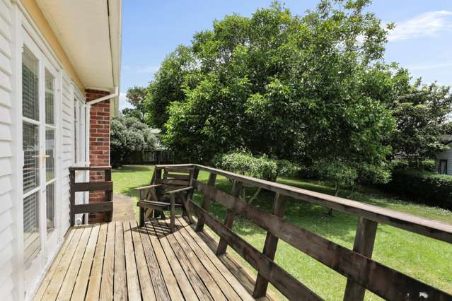 162 Grey Street Onehunga_4