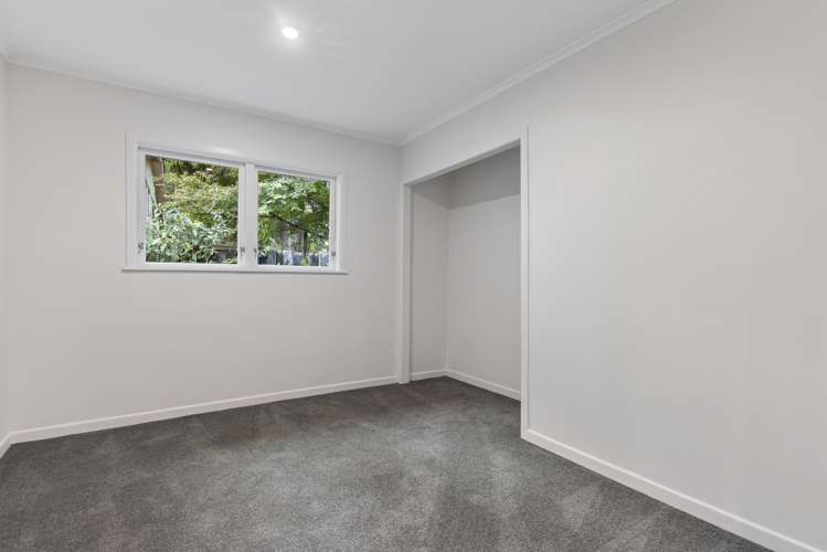 66 Waima Crescent Titirangi_16