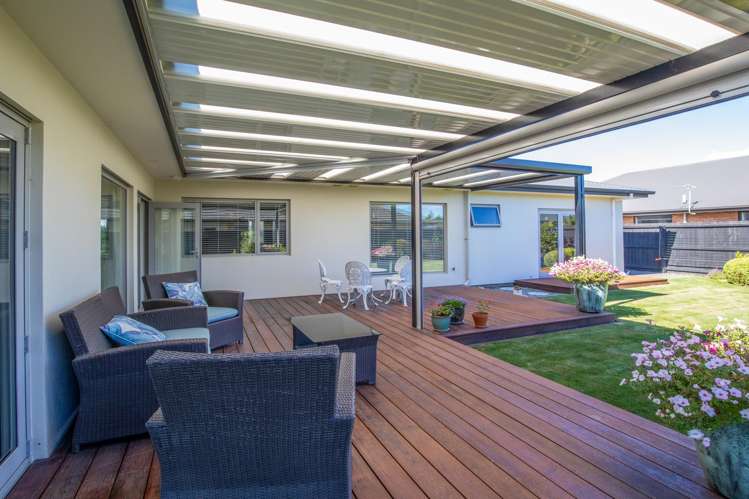 61 Shadbolt Lane Rolleston_10