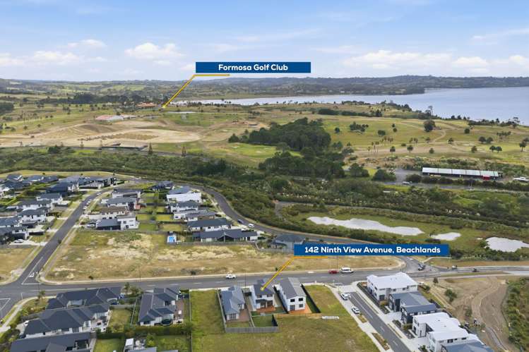 142 Ninth View Avenue Beachlands_32