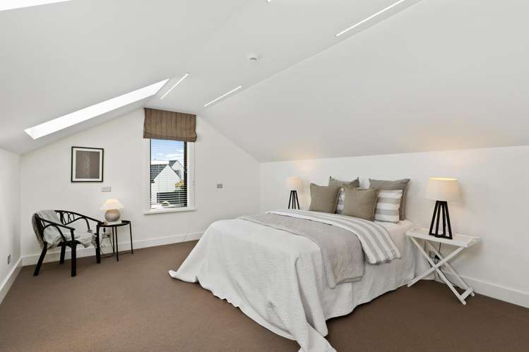 23 East Stream Lane, Clearwater Northwood_22