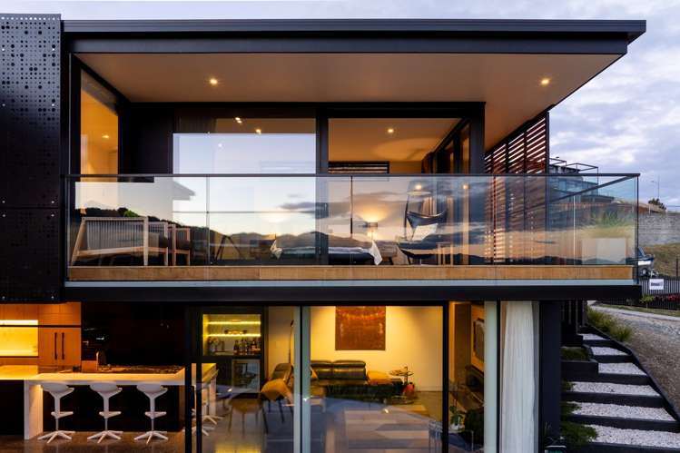 4 Fairburn Place Kaiteriteri_46