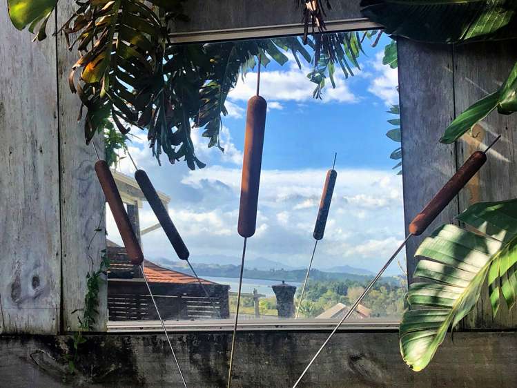 19 Raumati Crescent Onerahi_24