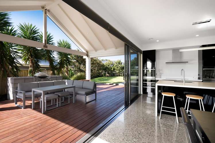 6 Pebble Beach Court Waiwhakaiho_7