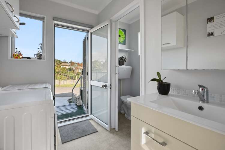 15 Keepa Avenue Paeroa_9