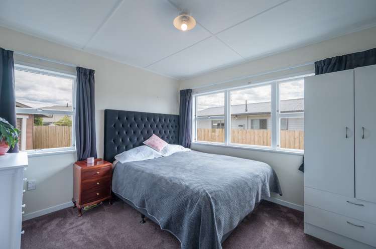 8 Heaphy Street Richmond_10