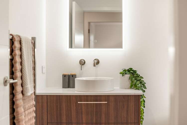 4 Mcmillan Lane Wallaceville_28