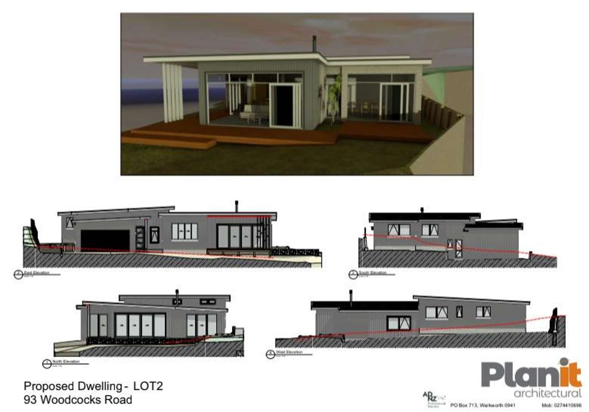 93 Woodcocks Road Warkworth_0