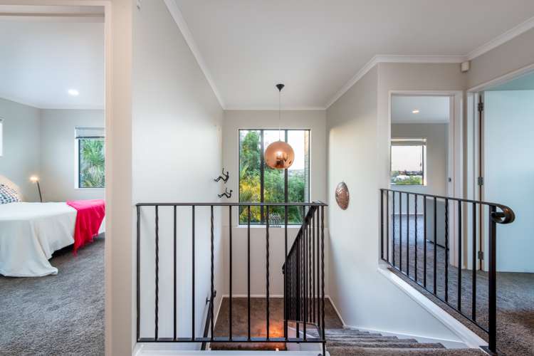 35 Kowhai Road Mairangi Bay_18