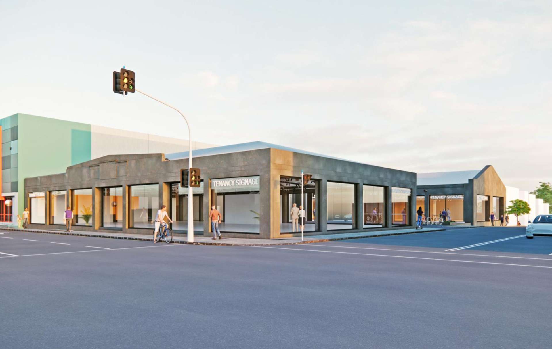 308-310 Great North Road Grey Lynn_0