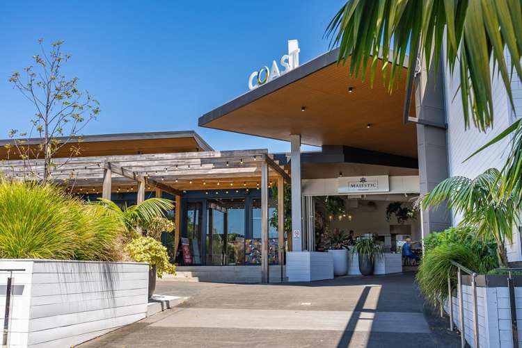 323/17 Link Crescent Stanmore Bay_21