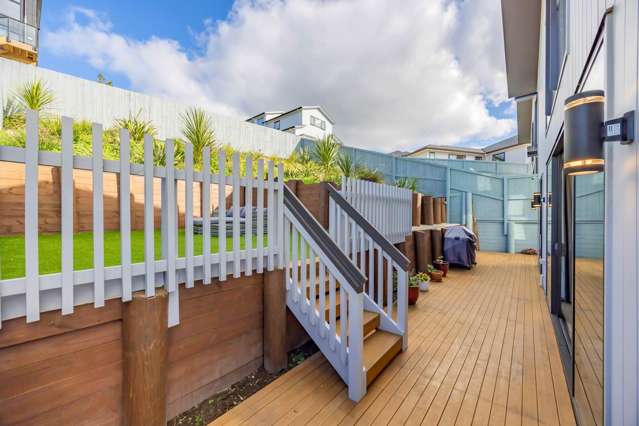 54 Pacific Heights Road Orewa_4