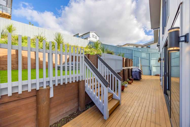 54 Pacific Heights Road_3