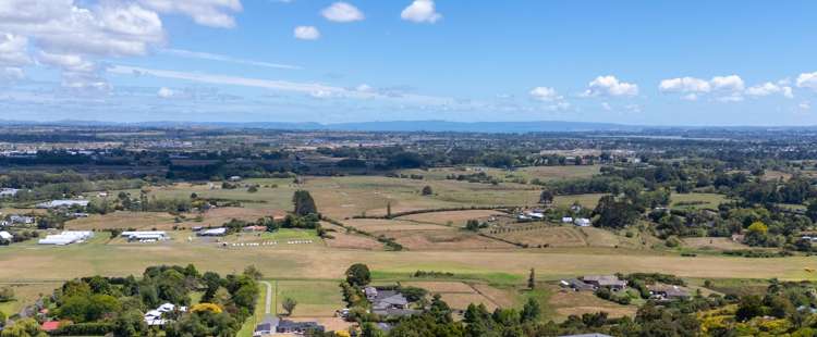304 Appleby Road Drury_7